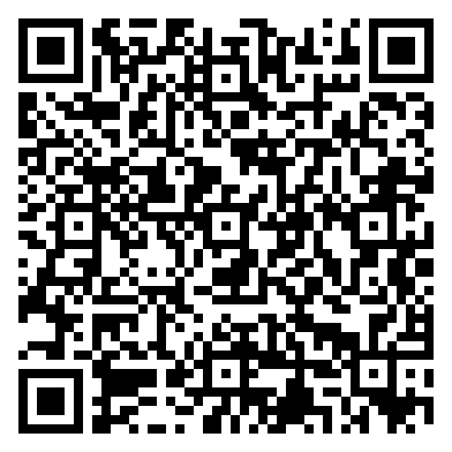 kod QR z danymi kontaktowymi 38420977400000