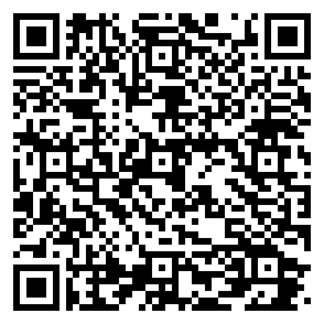 kod QR z danymi kontaktowymi 52160032000000