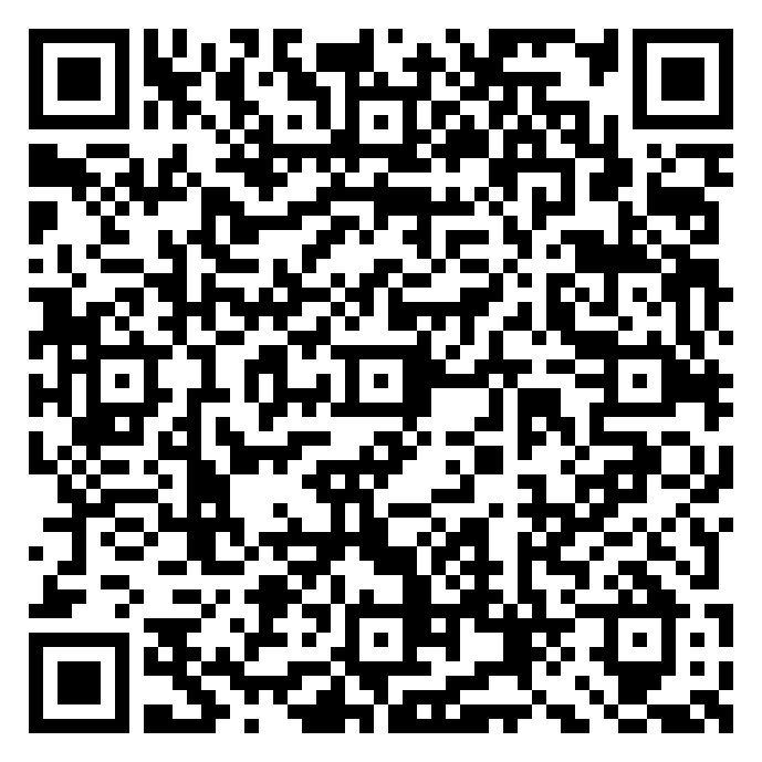 kod QR z danymi kontaktowymi 52918696600000