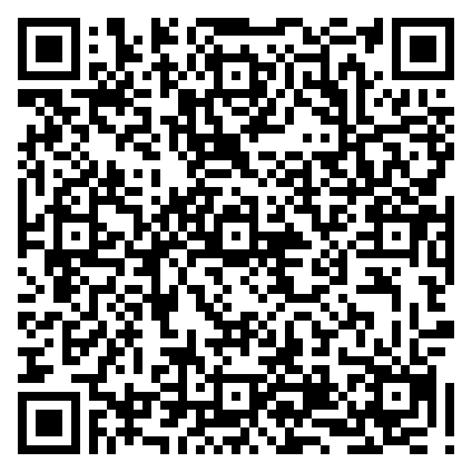 kod QR z danymi kontaktowymi 38845972300000