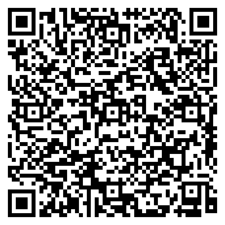 kod QR z danymi kontaktowymi 10084750300000