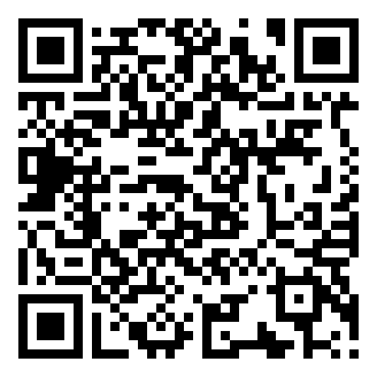 Pro-Sun kod QR z danymi kontaktowymi kod QR z danymi kontaktowymi 10082070500000