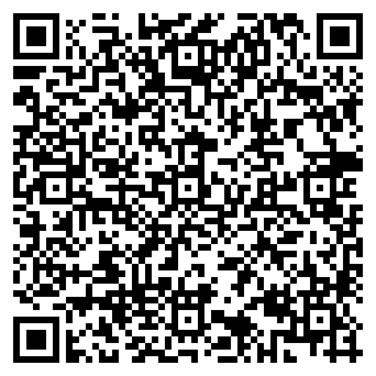 kod QR z danymi kontaktowymi 36675268200000