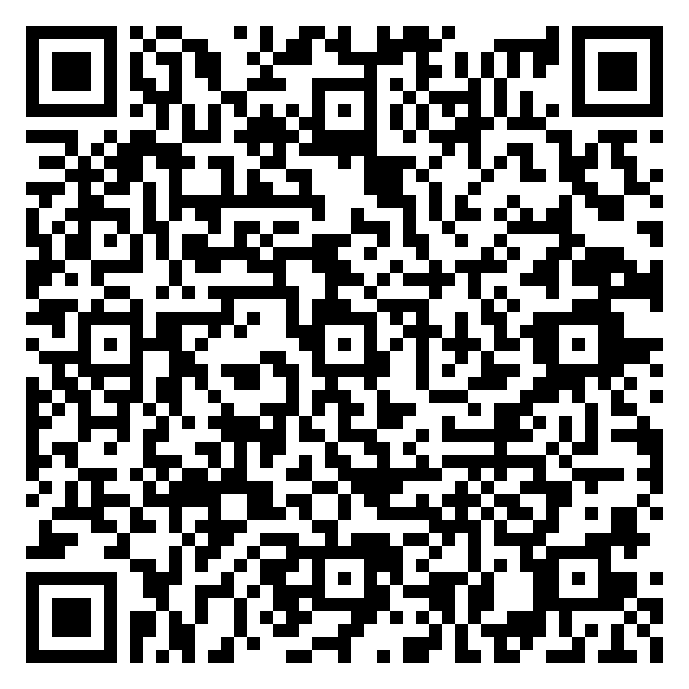 kod QR z danymi kontaktowymi 52889504000000