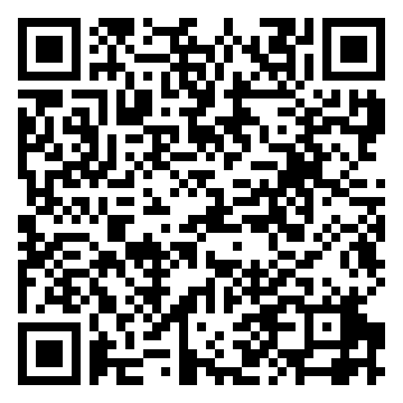 kod QR z danymi kontaktowymi 38286090400000