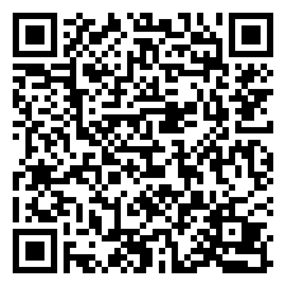 kod QR z danymi kontaktowymi 47308171000000