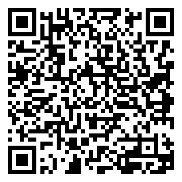 PRO SYLWIA DYBACZEWSKA kod QR z danymi kontaktowymi kod QR z danymi kontaktowymi 22093144900000