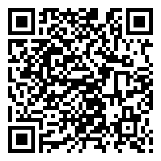 kod QR z danymi kontaktowymi 52621407600000
