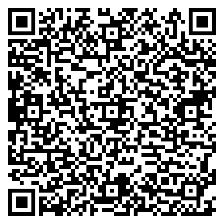 kod QR z danymi kontaktowymi 36631526600000