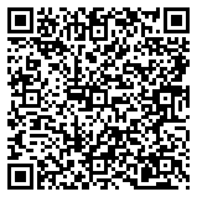 kod QR z danymi kontaktowymi 93116115900000
