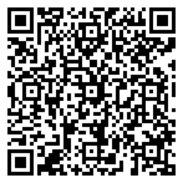 PRO-SYSTEM 2 SŁAWOMIR LATOS kod QR z danymi kontaktowymi kod QR z danymi kontaktowymi 24045533500000