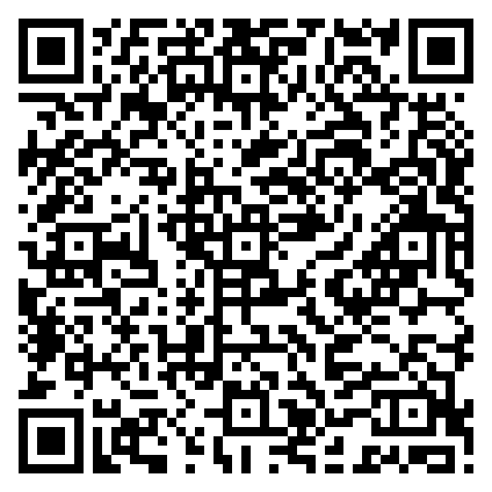kod QR z danymi kontaktowymi 36244331700000