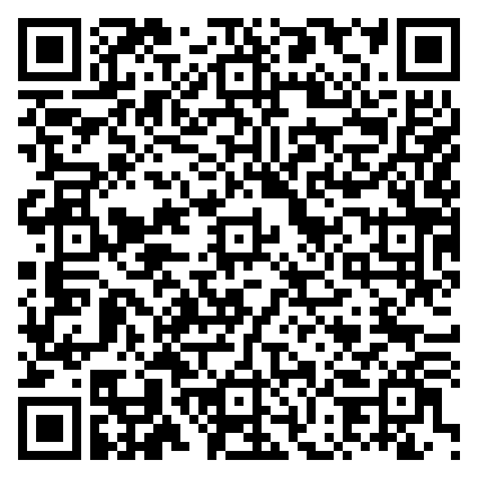 kod QR z danymi kontaktowymi 85180812800000