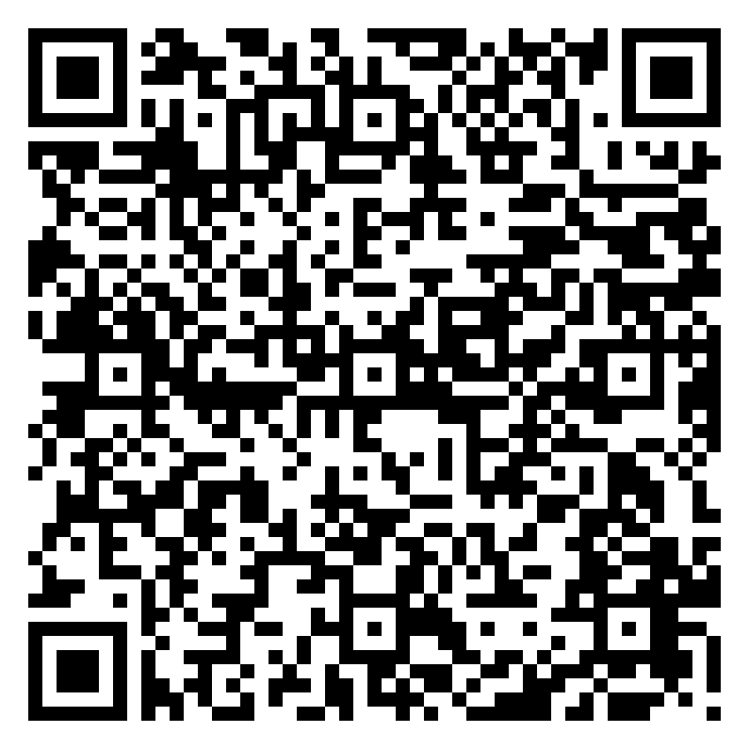 kod QR z danymi kontaktowymi 30231679000000