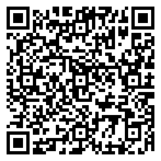 kod QR z danymi kontaktowymi 30231679000000