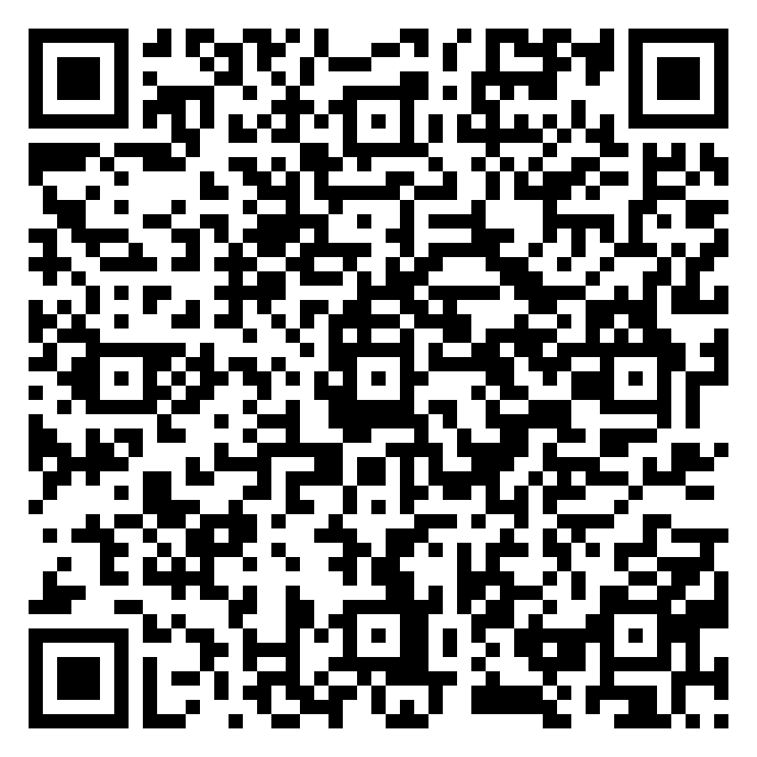 kod QR z danymi kontaktowymi 24065460300000