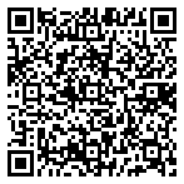kod QR z danymi kontaktowymi 36337750000000
