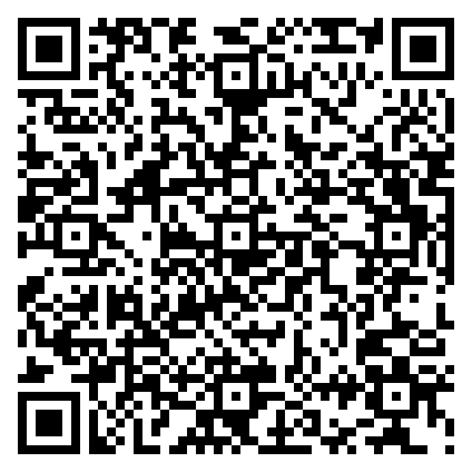 kod QR z danymi kontaktowymi 38367122300000