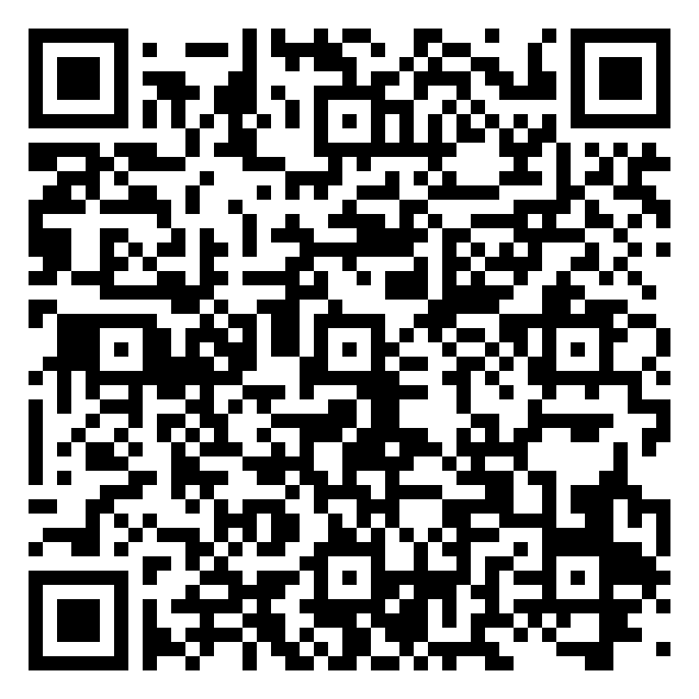 kod QR z danymi kontaktowymi 38246708700000
