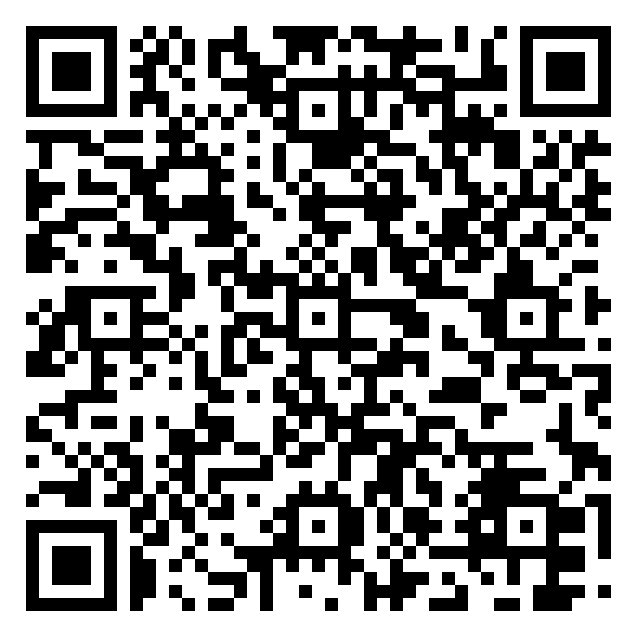 kod QR z danymi kontaktowymi 17019985700000