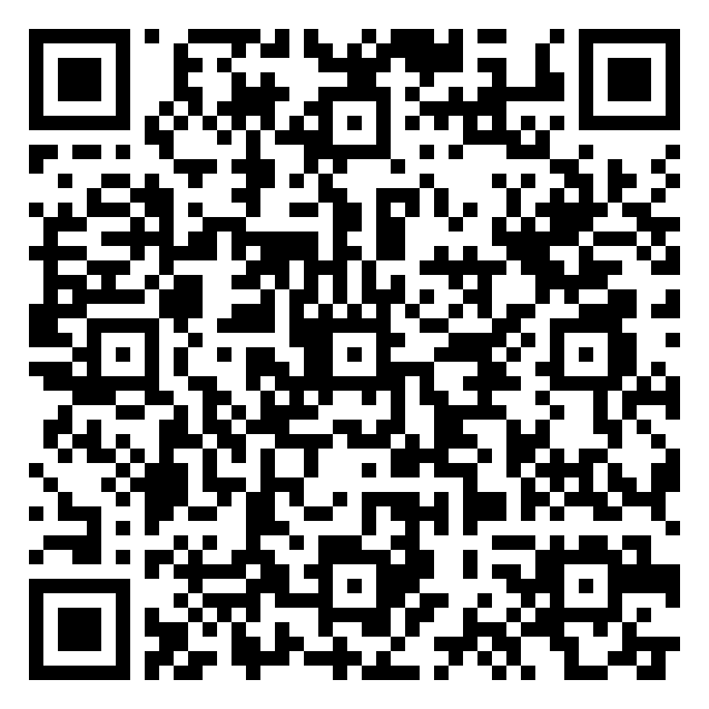 PRO -- SYSTEM Piotr Ostręga kod QR z danymi kontaktowymi kod QR z danymi kontaktowymi 12101087800000