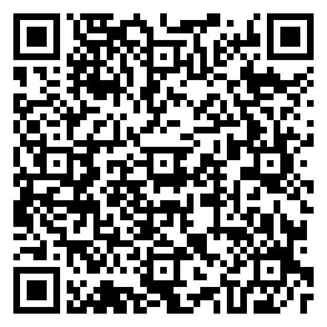 kod QR z danymi kontaktowymi 53234351500000