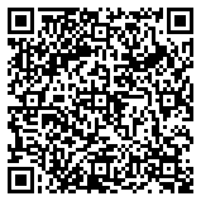 kod QR z danymi kontaktowymi 47289443400000