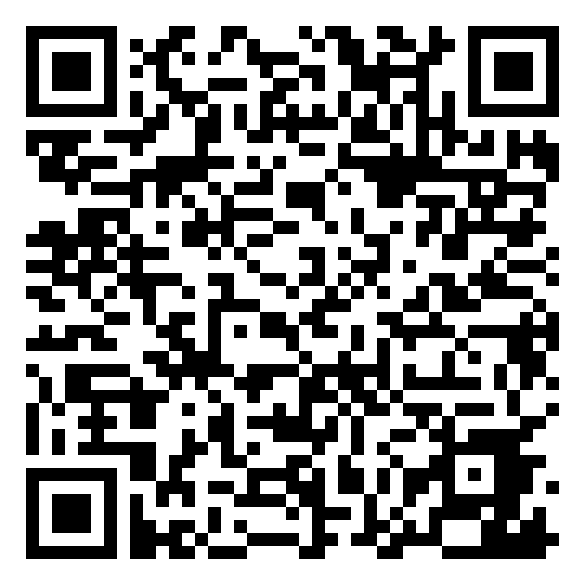 kod QR z danymi kontaktowymi 07238089000000