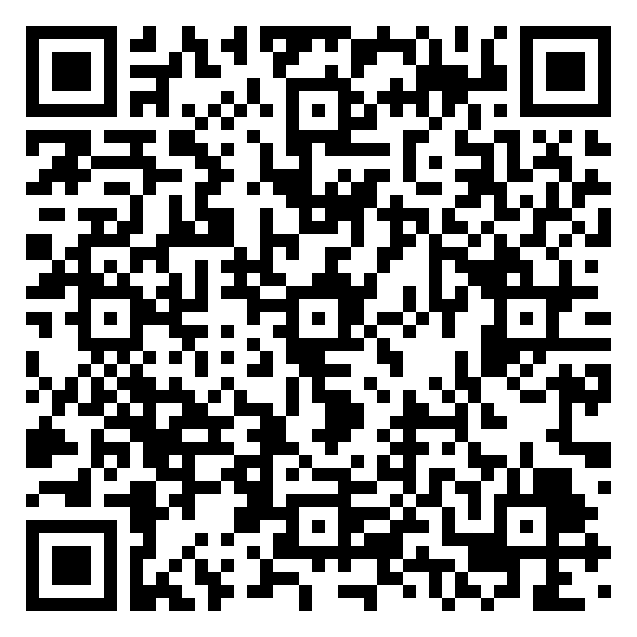 kod QR z danymi kontaktowymi 14173842300000