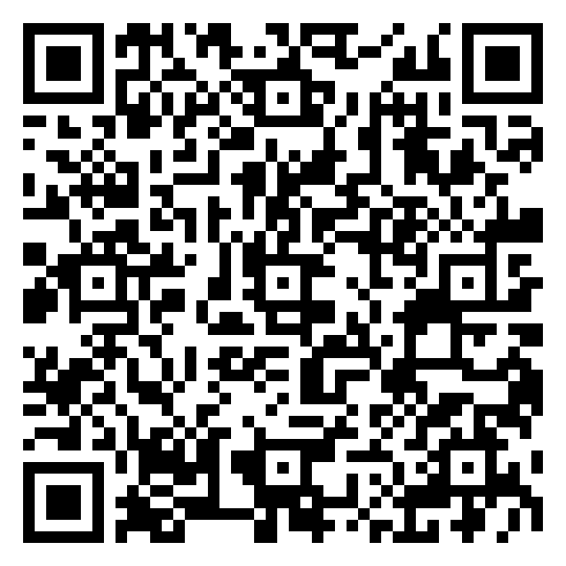 kod QR z danymi kontaktowymi 22111820700000