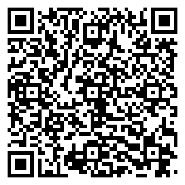 kod QR z danymi kontaktowymi 36039716800000