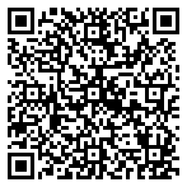kod QR z danymi kontaktowymi 38375778100000
