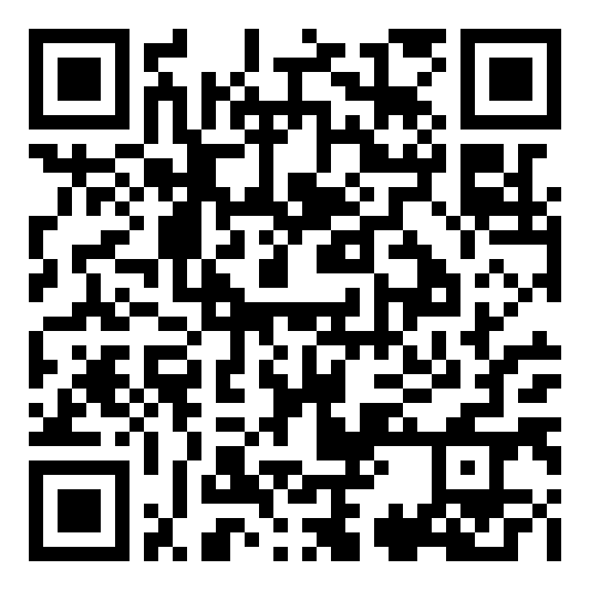 kod QR z danymi kontaktowymi 16161352200000