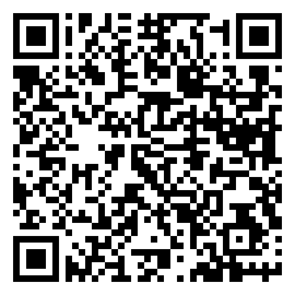 kod QR z danymi kontaktowymi 14274792100000