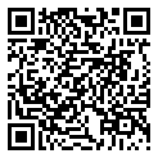 kod QR z danymi kontaktowymi 38584279800000