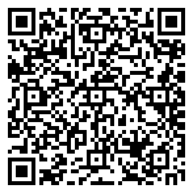 kod QR z danymi kontaktowymi 52115744500000