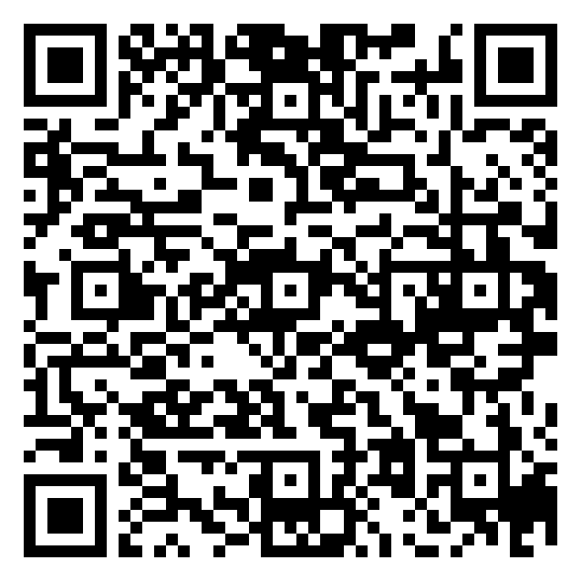 kod QR z danymi kontaktowymi 38025960500000