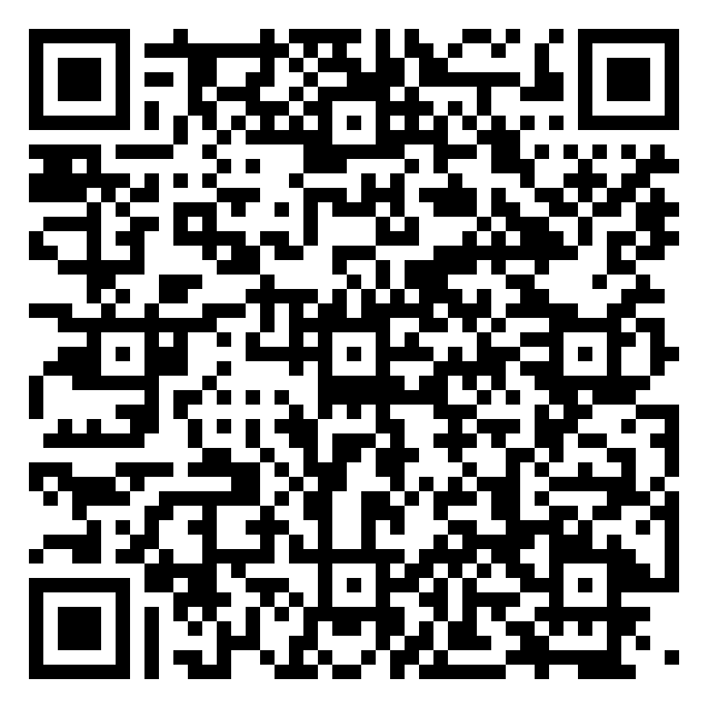 kod QR z danymi kontaktowymi 55120288900000