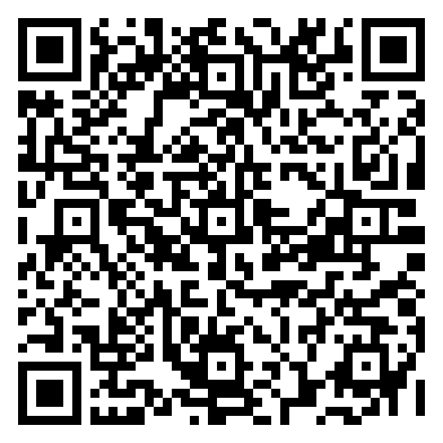 kod QR z danymi kontaktowymi 36040033800000