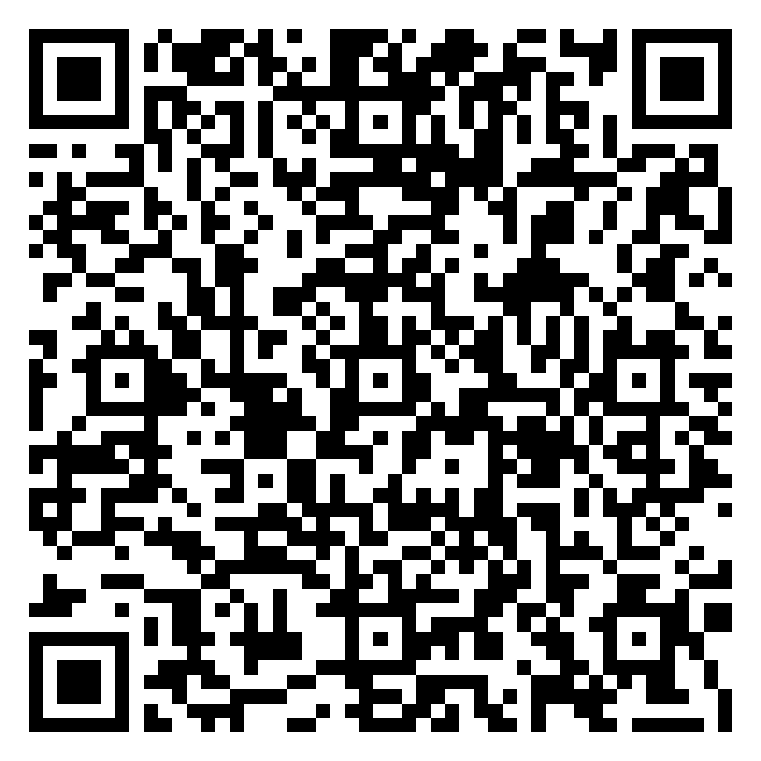 kod QR z danymi kontaktowymi 38698634100000