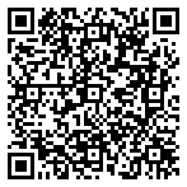 kod QR z danymi kontaktowymi 36634863300000