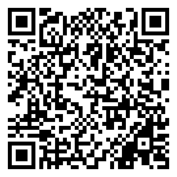kod QR z danymi kontaktowymi 36522590500000