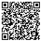 kod QR z danymi kontaktowymi