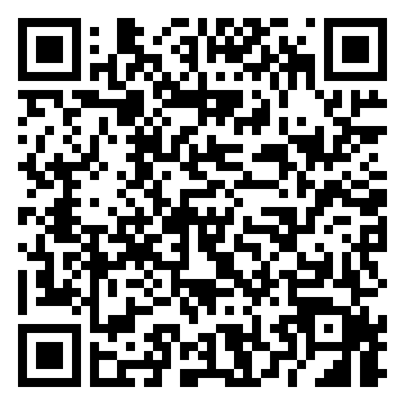 kod QR z danymi kontaktowymi 36982800300000