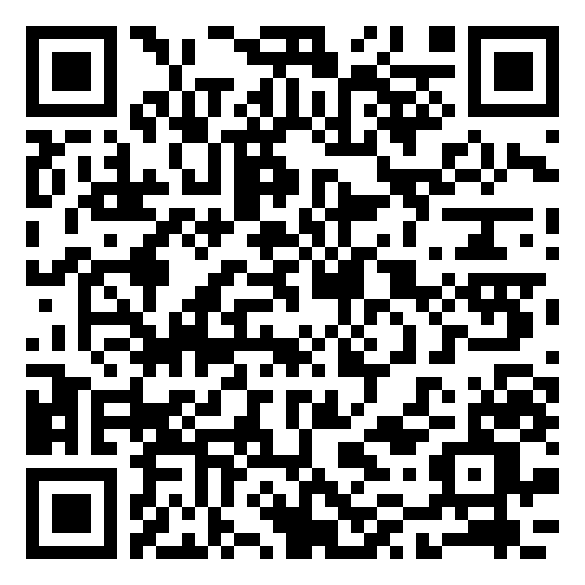 Pro-Tech kod QR z danymi kontaktowymi kod QR z danymi kontaktowymi 38244645800000