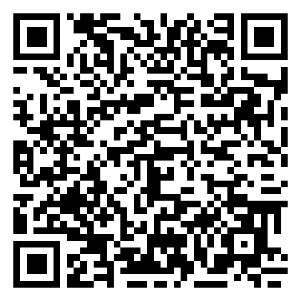 kod QR z danymi kontaktowymi 51046670300000