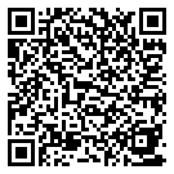 kod QR z danymi kontaktowymi 24138759300000