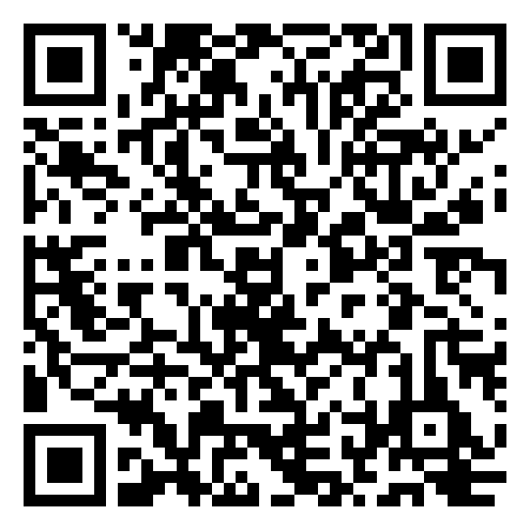 kod QR z danymi kontaktowymi 52217377100000