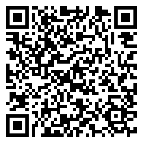 kod QR z danymi kontaktowymi 38785922500000