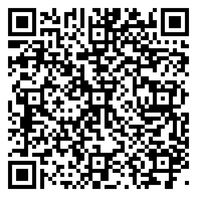 kod QR z danymi kontaktowymi 18070377900000